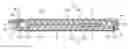 Fig. 01 - Developing apparatus and image forming apparatus including the same