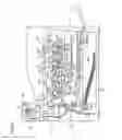 Fig. 02 - Developing apparatus and image forming apparatus including the same