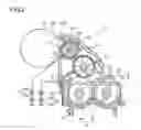 Fig. 03 - Developing apparatus and image forming apparatus including the same