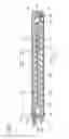 Fig. 04 - Developing apparatus and image forming apparatus including the same