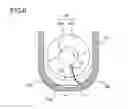 Fig. 06 - Developing apparatus and image forming apparatus including the same