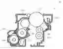 Fig. 01 - Image forming apparatus and developer container therefor