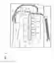 Fig. 02 - Image forming apparatus and developer container therefor