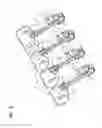 Fig. 07 - Image forming apparatus and developer container therefor