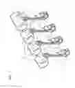 Fig. 08 - Image forming apparatus and developer container therefor
