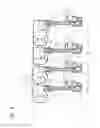 Fig. 09 - Image forming apparatus and developer container therefor
