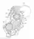 Fig. 01 - Image forming apparatus