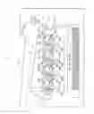 Fig. 02 - Image forming apparatus
