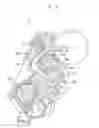 Fig. 03 - Image forming apparatus