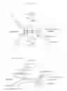 Fig. 04 - Image forming apparatus