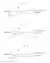 Fig. 06 - Image forming apparatus