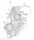 Fig. 01 - Image forming apparatus