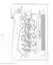 Fig. 02 - Image forming apparatus