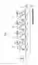 Fig. 02 - Fixing device and image forming apparatus including same