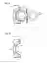 Fig. 03 - Fixing device and image forming apparatus including same