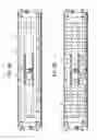 Fig. 07 - Fixing device and image forming apparatus including same