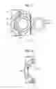 Fig. 11 - Fixing device and image forming apparatus including same