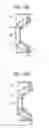 Fig. 14 - Fixing device and image forming apparatus including same