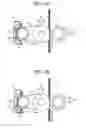 Fig. 15 - Fixing device and image forming apparatus including same