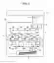 Fig. 02 - Fuser for preventing excessive increased temperature in paper passing region of a heat transferring part