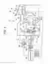 Fig. 03 - Fuser for preventing excessive increased temperature in paper passing region of a heat transferring part