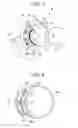 Fig. 05 - Fuser for preventing excessive increased temperature in paper passing region of a heat transferring part