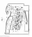 Fig. 02 - Fixing device and image forming apparatus incorporating same