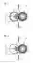 Fig. 07 - Fixing device and image forming apparatus incorporating same