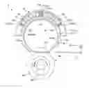 Fig. 01 - Fixing unit and image forming apparatus