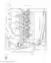Fig. 02 - Fixing unit and image forming apparatus