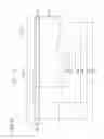 Fig. 04 - Fixing unit and image forming apparatus