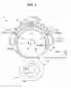 Fig. 05 - Fixing unit and image forming apparatus