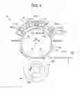 Fig. 07 - Fixing unit and image forming apparatus