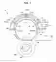 Fig. 08 - Fixing unit and image forming apparatus