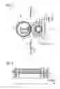 Fig. 03 - Fixing device and image forming apparatus incorporating same