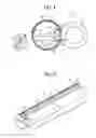 Fig. 04 - Fixing device and image forming apparatus incorporating same