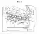 Fig. 02 - Fixing device and image forming apparatus
