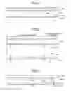 Fig. 04 - Fixing device and image forming apparatus