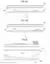 Fig. 05 - Fixing device and image forming apparatus