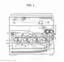Fig. 02 - Fixing device, image forming apparatus incorporating same, and method for heating fixing rotary body