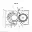 Fig. 03 - Fixing device, image forming apparatus incorporating same, and method for heating fixing rotary body