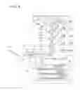 Fig. 04 - GLOSSY SURFACE FORMING APPARATUS AND GLOSSY SURFACE FORMING METHOD