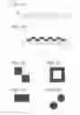 Fig. 02 - Image forming method and image forming apparatus