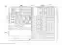 Fig. 01 - Keyboard with rotatable portion