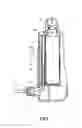 Fig. 04 - APPLICATOR DEVICE FOR FUSIBLE PRODUCTS