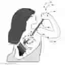Fig. 01 - Got your back applicator systems