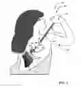 Fig. 02 - Got your back applicator systems