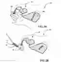 Fig. 03 - Got your back applicator systems