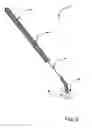 Fig. 04 - Got your back applicator systems