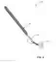 Fig. 05 - Got your back applicator systems